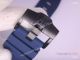 Replica Royal Oak Concept Laptimer Michael Schumacher (6)_th.jpg